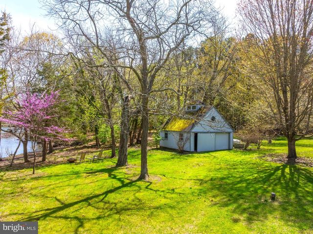 26090 ROYAL OAK ROAD, Royal Oak, MD 21662