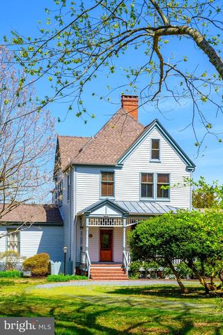 26090 ROYAL OAK ROAD, Royal Oak, MD 21662