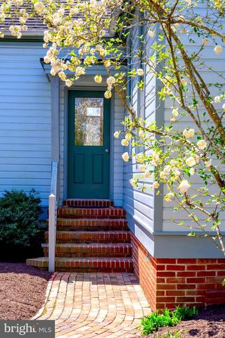 26090 ROYAL OAK ROAD, Royal Oak, MD 21662