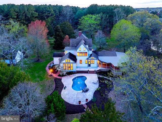 26090 ROYAL OAK ROAD, Royal Oak, MD 21662