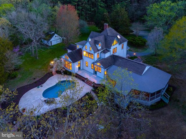 26090 ROYAL OAK ROAD, Royal Oak, MD 21662