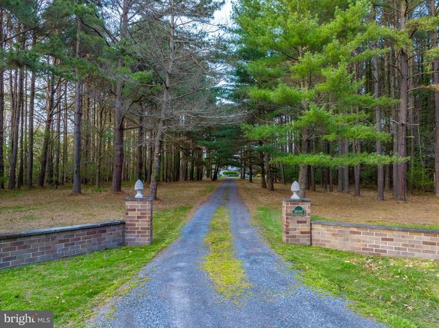 26090 ROYAL OAK ROAD, Royal Oak, MD 21662