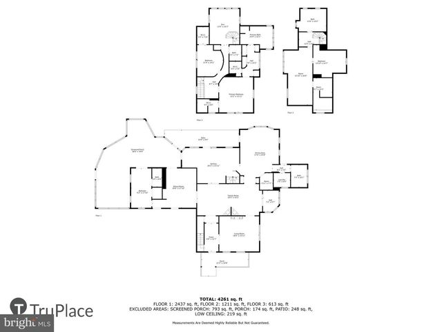26090 ROYAL OAK ROAD, Royal Oak, MD 21662