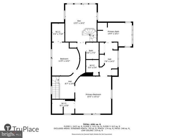 26090 ROYAL OAK ROAD, Royal Oak, MD 21662