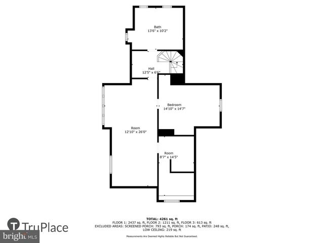 26090 ROYAL OAK ROAD, Royal Oak, MD 21662