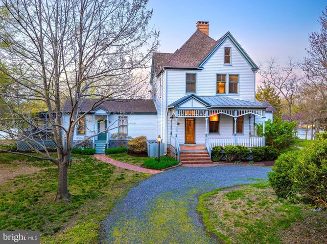 26090 ROYAL OAK ROAD, Royal Oak, MD 21662