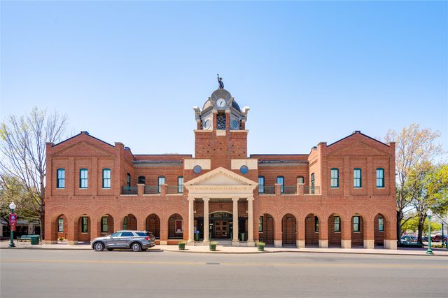 843 E Wall Street, Grapevine, TX 76051