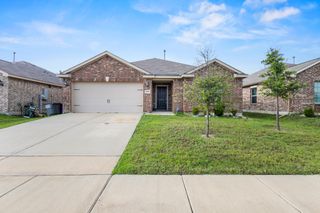 4308 Cat Tail Way, Forney, TX 75126