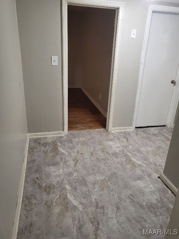 330 National Street, Montgomery, AL 36105