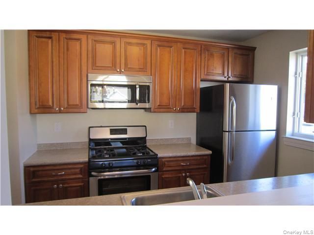 317 Tondo Circle, Harriman, NY 10926