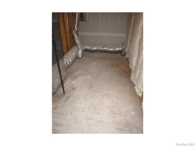 317 Tondo Circle, Harriman, NY 10926