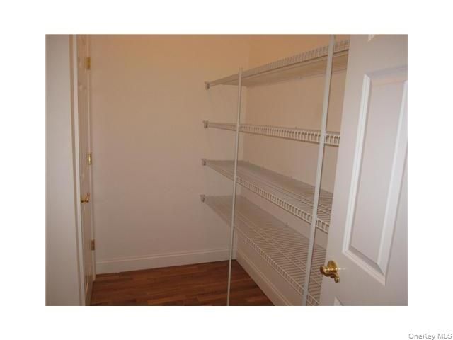 317 Tondo Circle, Harriman, NY 10926