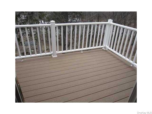 317 Tondo Circle, Harriman, NY 10926