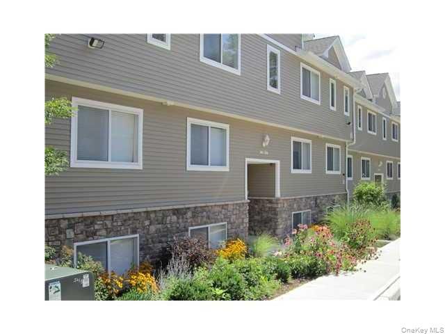 317 Tondo Circle, Harriman, NY 10926