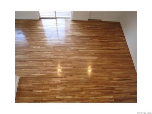 317 Tondo Circle, Harriman, NY 10926