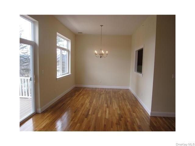 317 Tondo Circle, Harriman, NY 10926