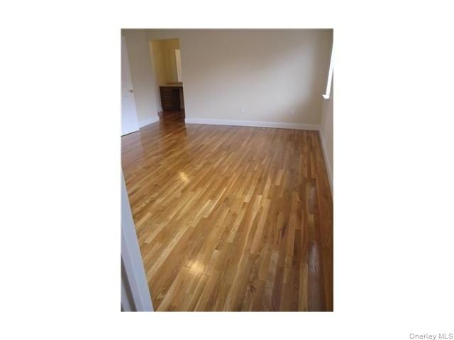 317 Tondo Circle, Harriman, NY 10926