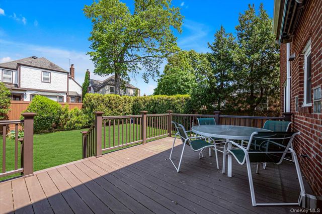 11 Garden Drive, Lynbrook, NY 11563