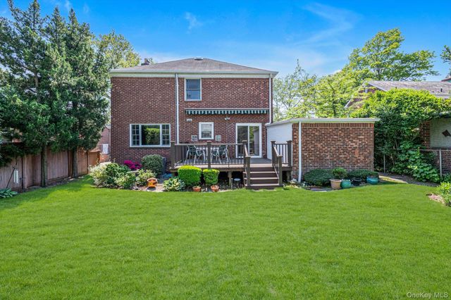 11 Garden Drive, Lynbrook, NY 11563
