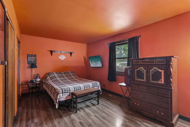 801 Sheridan Drive, Wauconda, IL 60084