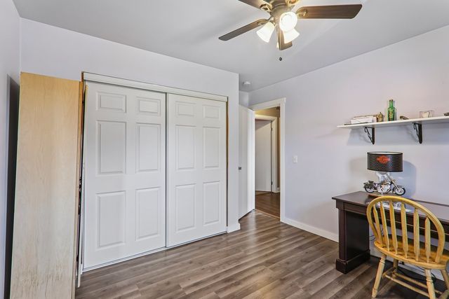 801 Sheridan Drive, Wauconda, IL 60084