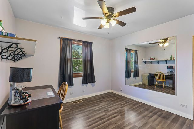 801 Sheridan Drive, Wauconda, IL 60084