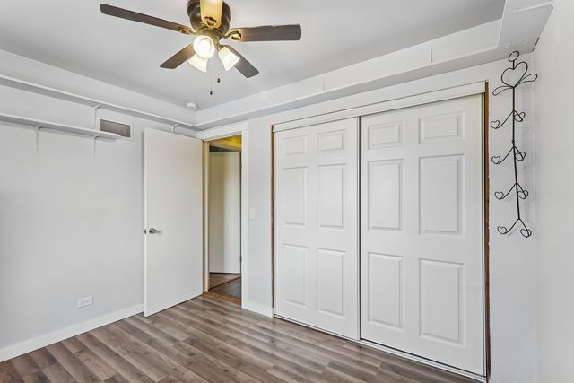 801 Sheridan Drive, Wauconda, IL 60084