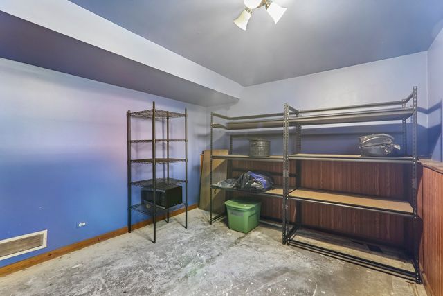 801 Sheridan Drive, Wauconda, IL 60084