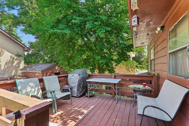 801 Sheridan Drive, Wauconda, IL 60084