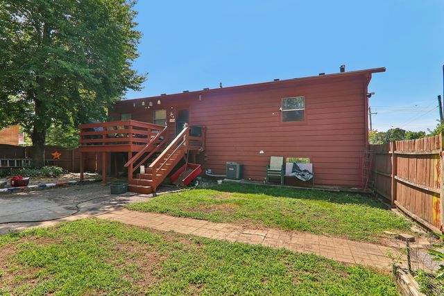 801 Sheridan Drive, Wauconda, IL 60084