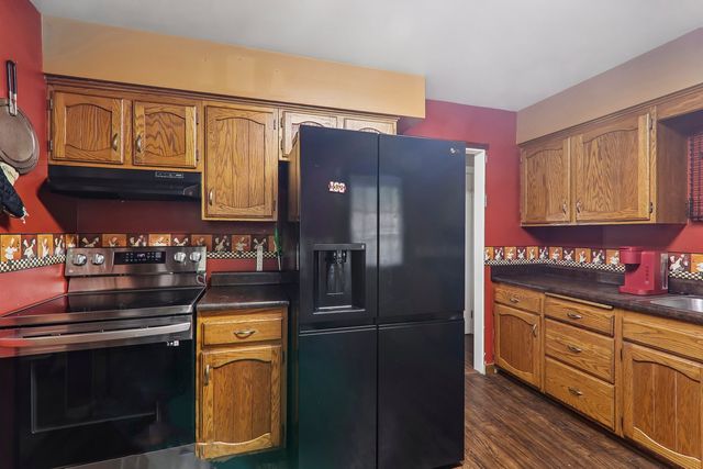 801 Sheridan Drive, Wauconda, IL 60084