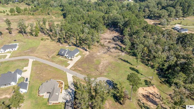 205 CHAPEL HILL PLACE, West Monroe, LA 71291