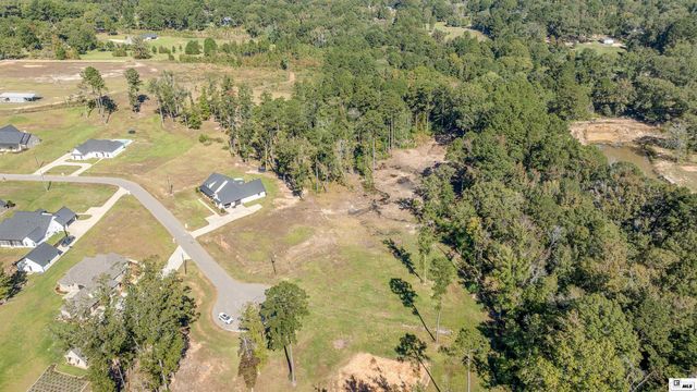 205 CHAPEL HILL PLACE, West Monroe, LA 71291