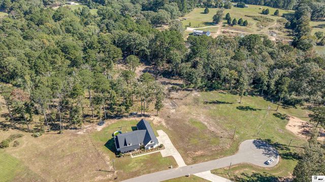 205 CHAPEL HILL PLACE, West Monroe, LA 71291