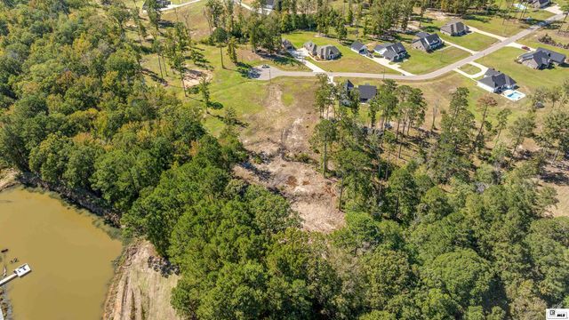 205 CHAPEL HILL PLACE, West Monroe, LA 71291