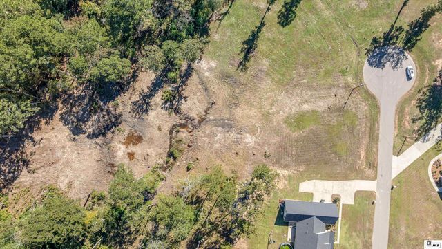 205 CHAPEL HILL PLACE, West Monroe, LA 71291