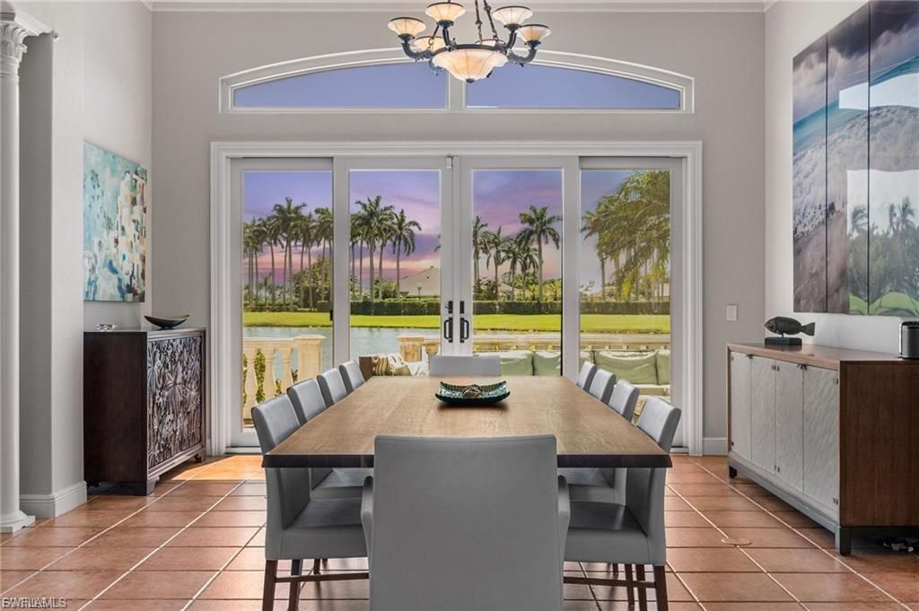 11133 Harbour Estates CIR, Fort Myers, FL 33908