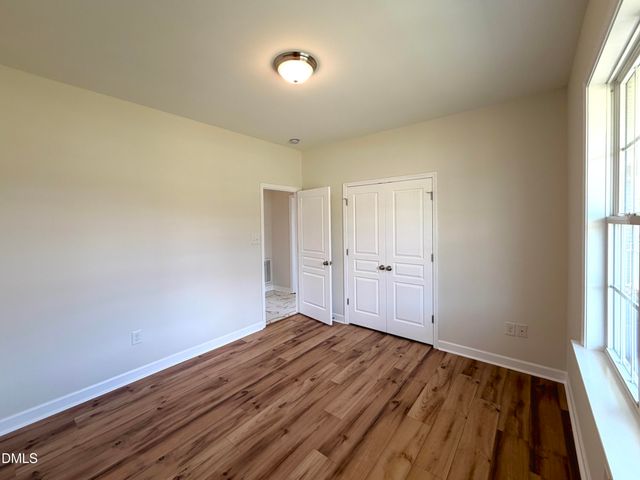 175 Watersedge Lane, Smithfield, NC 27577