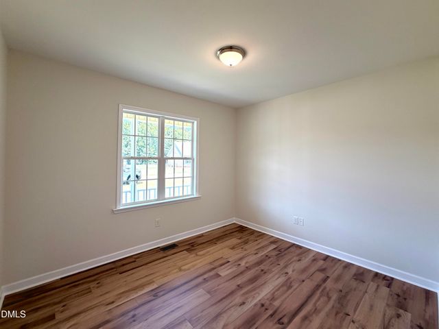 175 Watersedge Lane, Smithfield, NC 27577