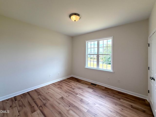 175 Watersedge Lane, Smithfield, NC 27577