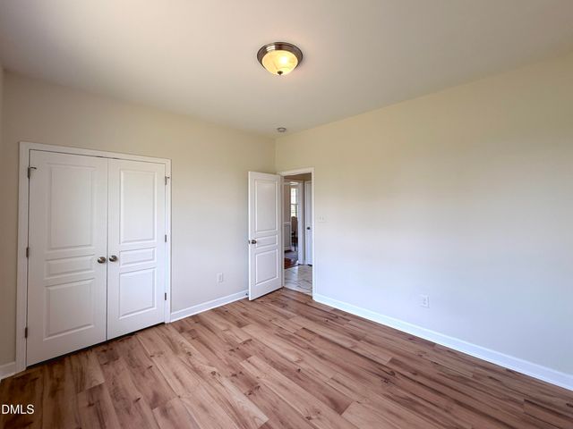175 Watersedge Lane, Smithfield, NC 27577
