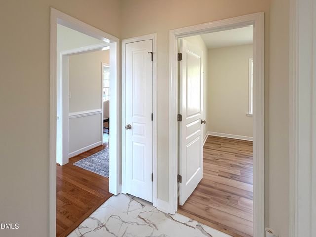 175 Watersedge Lane, Smithfield, NC 27577