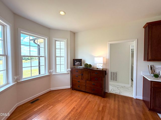 175 Watersedge Lane, Smithfield, NC 27577