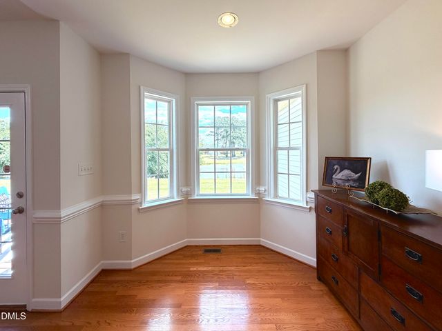 175 Watersedge Lane, Smithfield, NC 27577