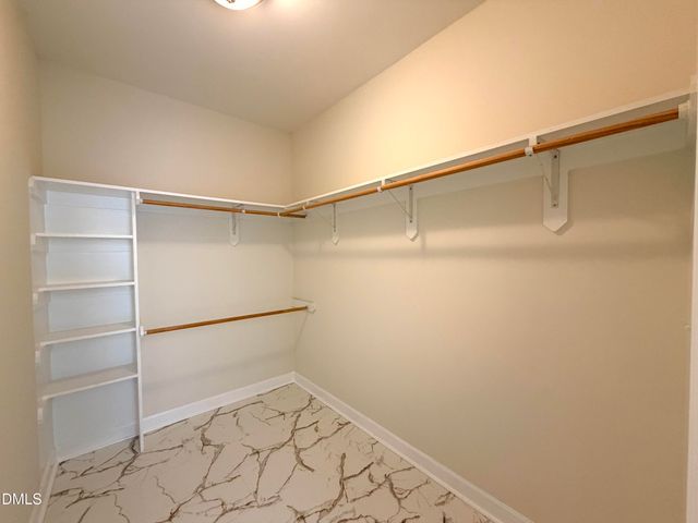 175 Watersedge Lane, Smithfield, NC 27577