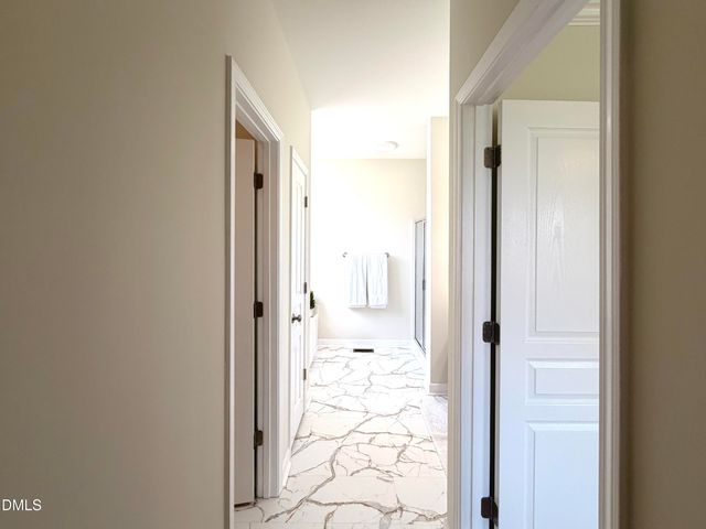 175 Watersedge Lane, Smithfield, NC 27577