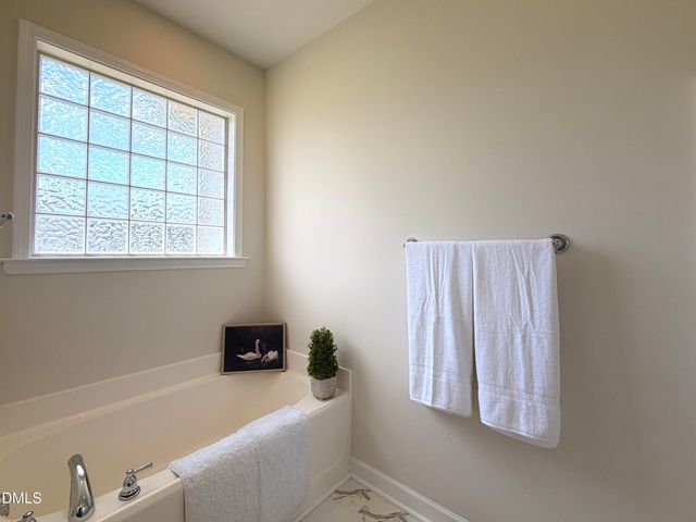 175 Watersedge Lane, Smithfield, NC 27577