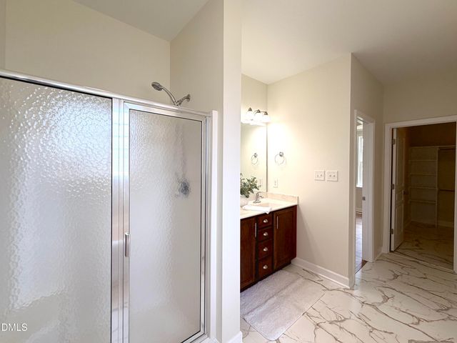 175 Watersedge Lane, Smithfield, NC 27577
