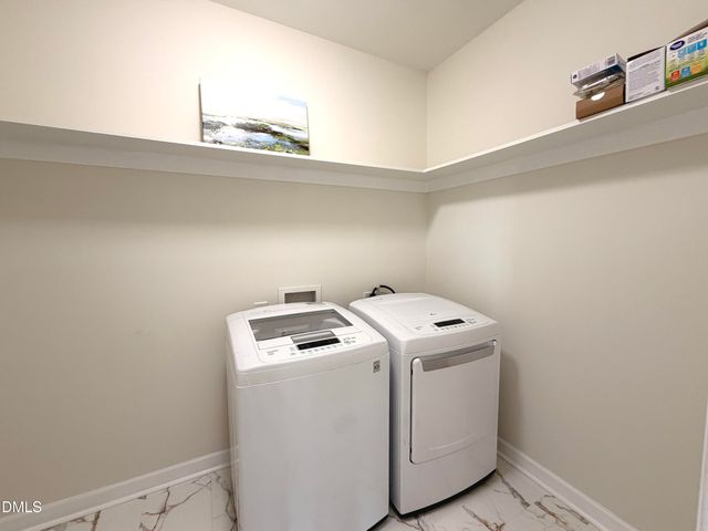 175 Watersedge Lane, Smithfield, NC 27577