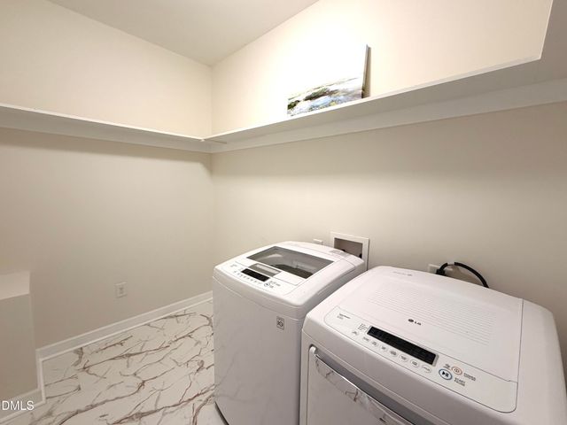175 Watersedge Lane, Smithfield, NC 27577
